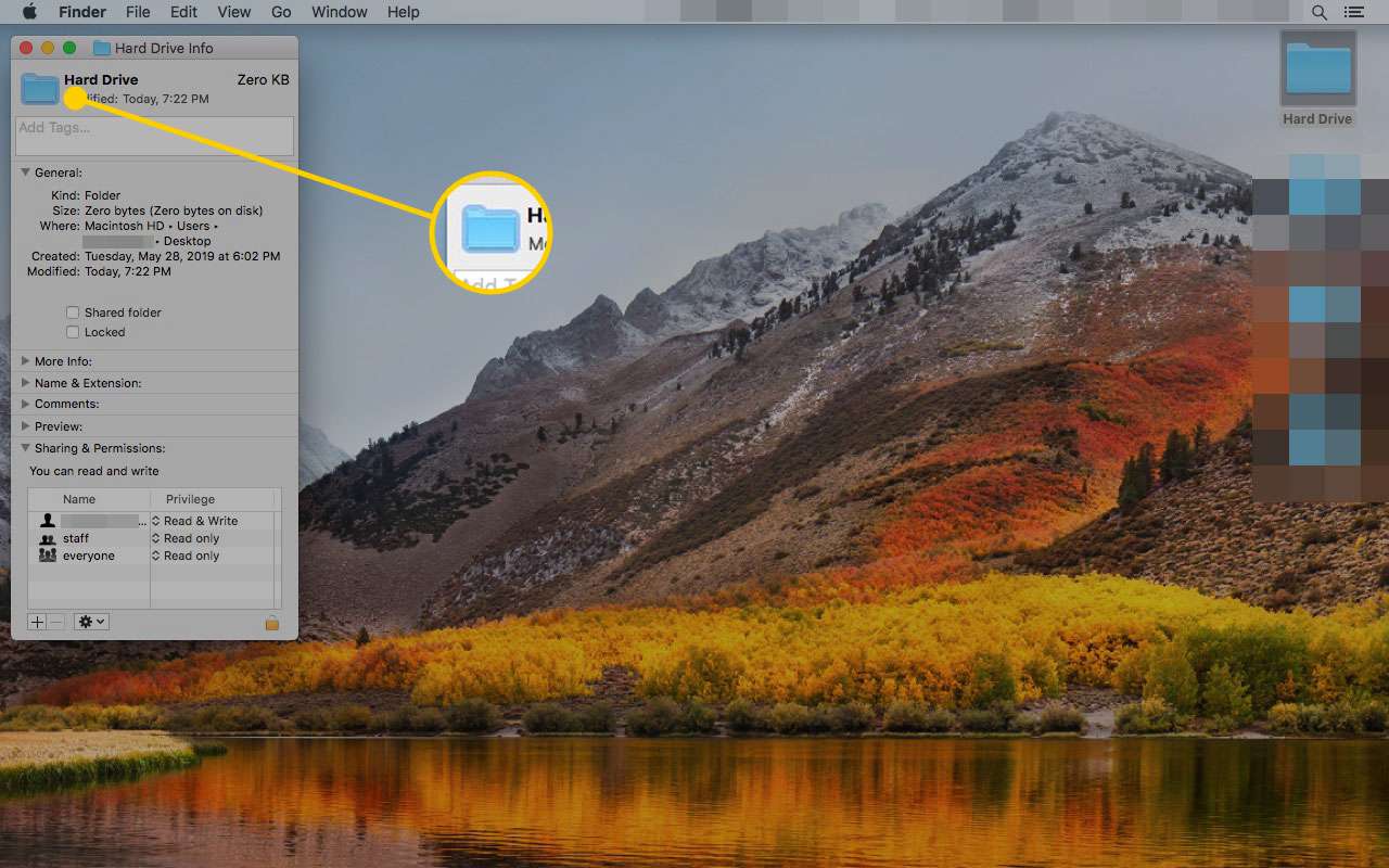 how i can search for files changed on a certain day on a mac